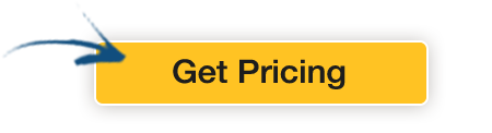 Get Pricing
